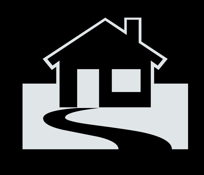 SYNDIC MANAGER